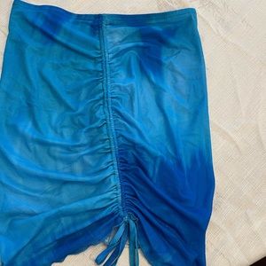 Beginning boutique set